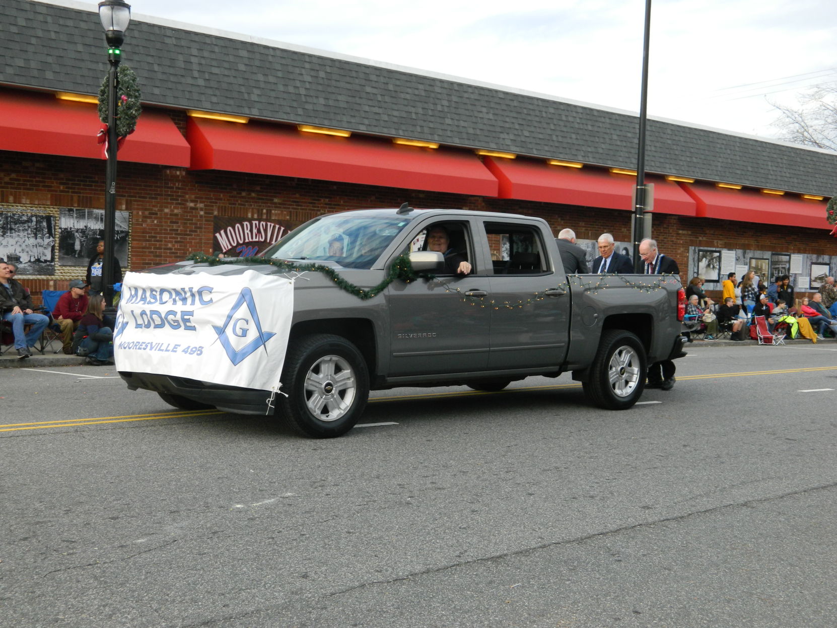 Mooresville Christmas Parade (304).JPG